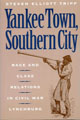 yankee town souther city